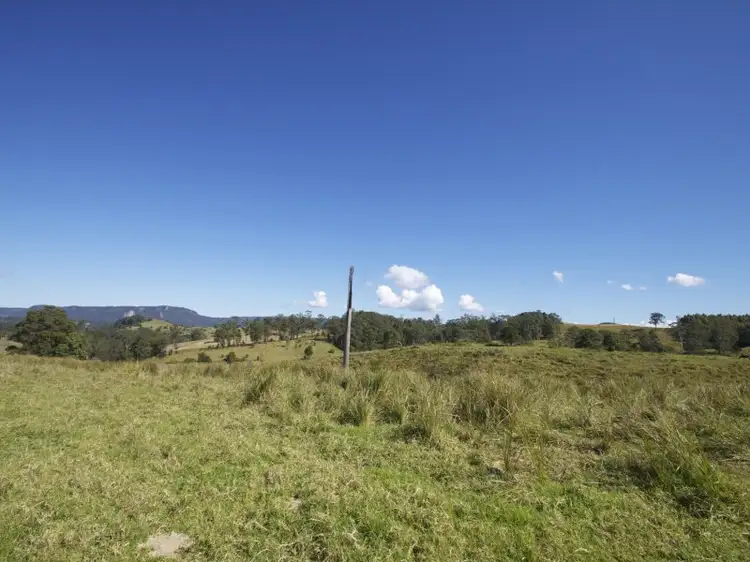 Sixth view of Homely rural property listing, 237 Gungas Road, Nimbin NSW 2480