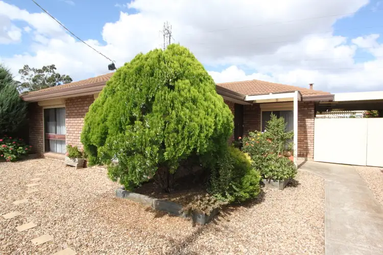 3 Warrington Crescent, Deer Park VIC 3023