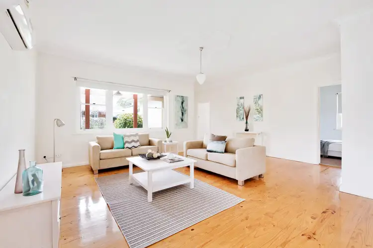 Third view of Homely house listing, 86 Acacia Street, Seacliff SA 5049