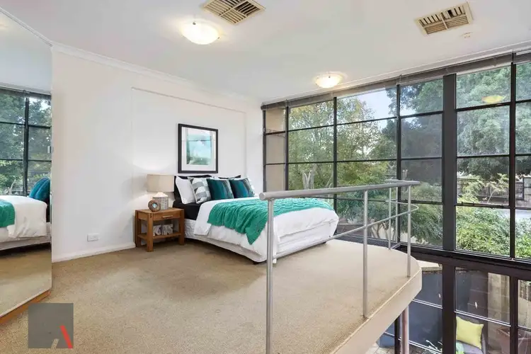 2/2 Court Place, Subiaco WA 6008