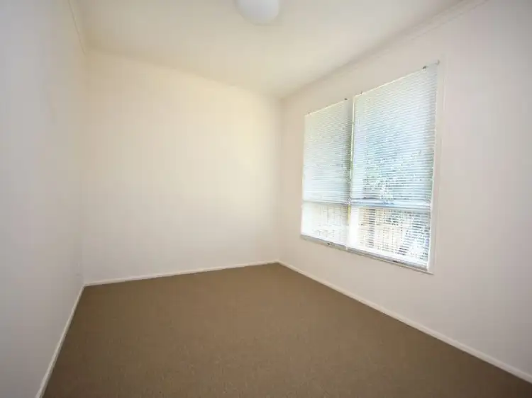 Fifth view of Homely townhouse listing, 32 Austral Crescent, Baxter VIC 3911