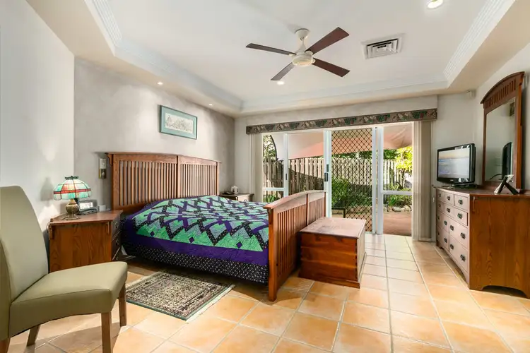 Sixth view of Homely house listing, 7 Whitehaven Court, Clifton Beach QLD 4879