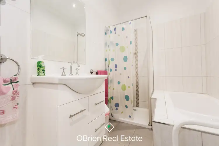 Fifth view of Homely unit listing, 2/58 Benga Avenue, Dandenong VIC 3175
