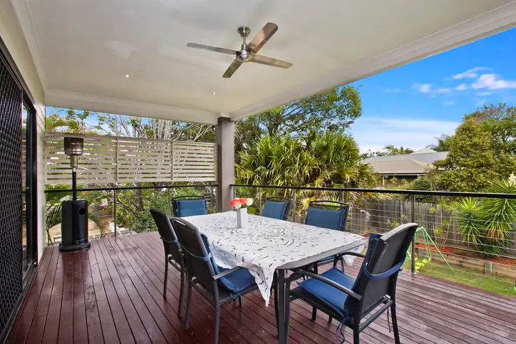 23 Tweedale Street, Graceville QLD 4075
