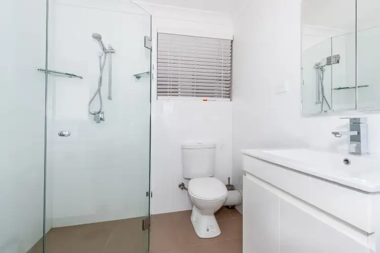 Third view of Homely apartment listing, 32/27 Dover Road, Botany NSW 2019