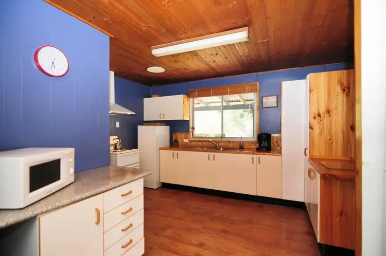 Third view of Homely house listing, 32 MacGibbon Parade, Old Erowal Bay NSW 2540