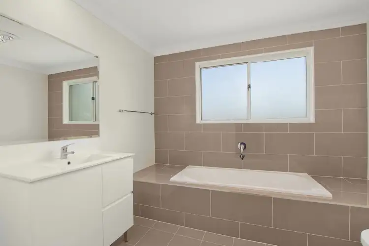 Fourth view of Homely house listing, 2 Narrun Crescent, Dundas NSW 2117