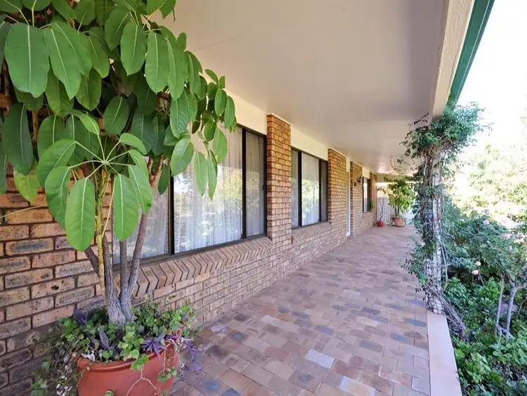 Second view of Homely house listing, 37 St Georges Terrace, Dubbo NSW 2830