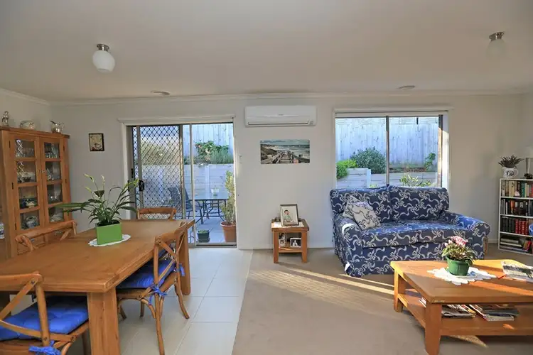 Fourth view of Homely unit listing, 5/57 Wingara Drive, Rosebud West VIC 3940