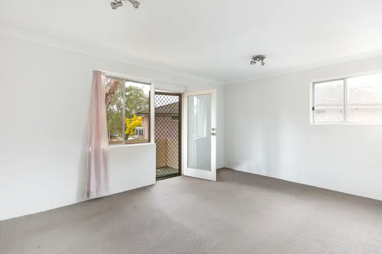4/6 Grafton Crescent
