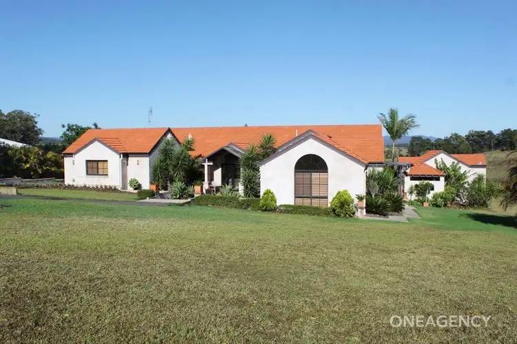 Seventh view of Homely rural property listing, 40 Channells Way, Euroka NSW 2440