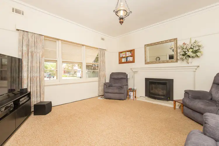 Second view of Homely house listing, 4 Tecoma Street, Red Cliffs VIC 3496