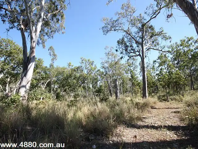 Second view of Homely rural property listing, Address available on request