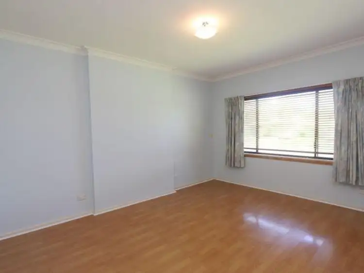 Sixth view of Homely house listing, 63 Reign Street, Goulburn NSW 2580