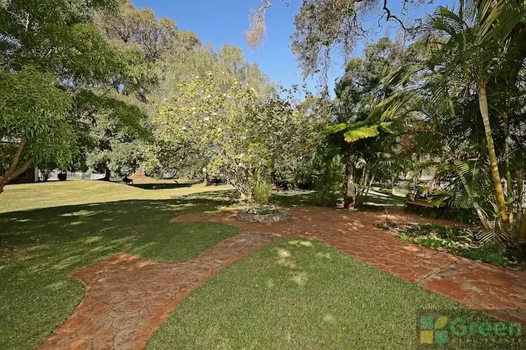 Third view of Homely house listing, 50 Clifton Downs Road, Herron WA 6211