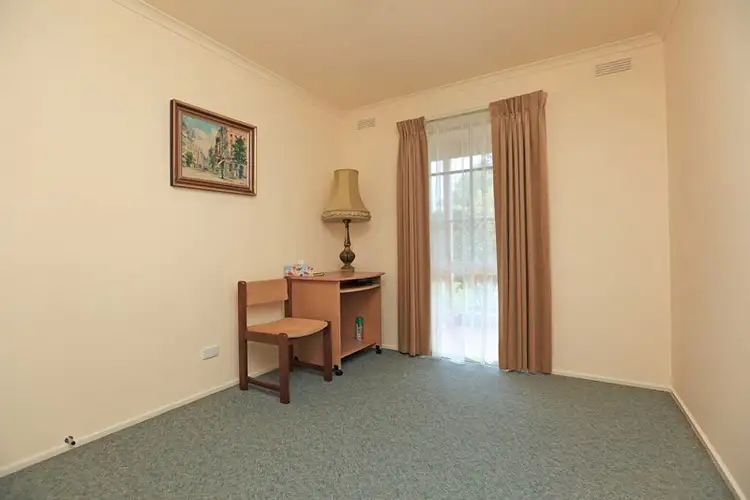 Seventh view of Homely house listing, 10 Wyuna Street, Rosebud West VIC 3940