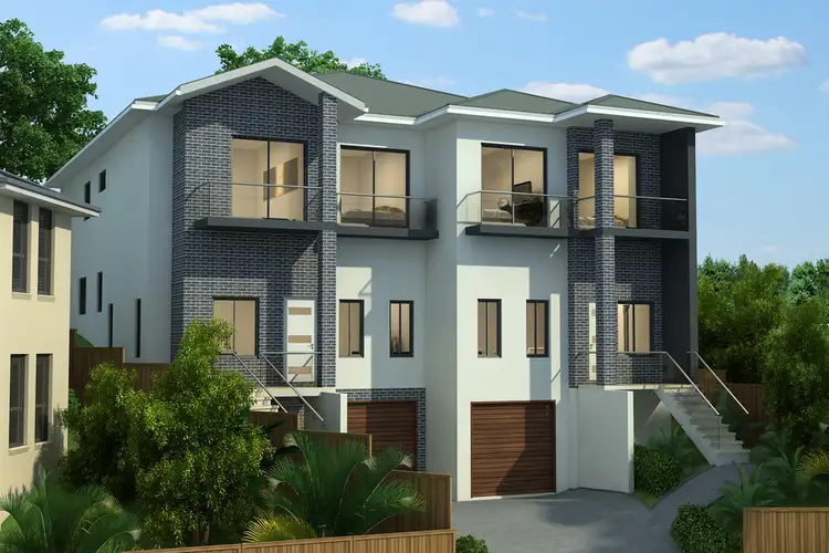 Sixth view of Homely land listing, 6 Ashfield Place, Glen Alpine NSW 2560