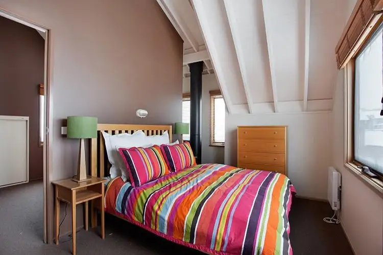Fifth view of Homely alpine listing, 4 Bogong Lane, Dinner Plain VIC 3898