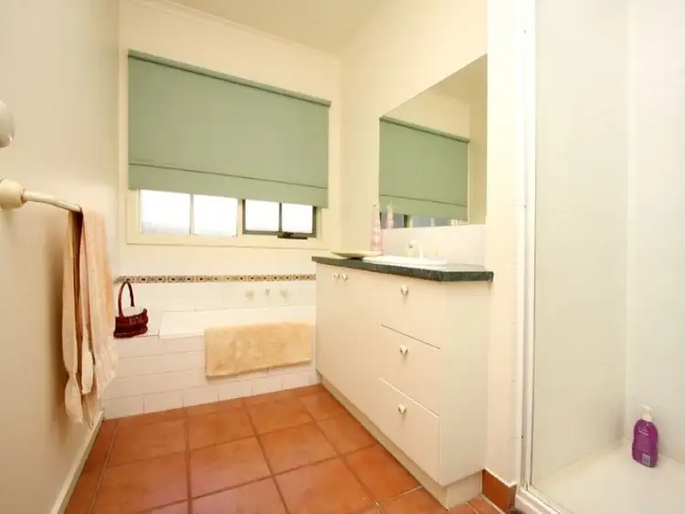 Sixth view of Homely house listing, 2 Snow Gum Place, Somerville VIC 3912