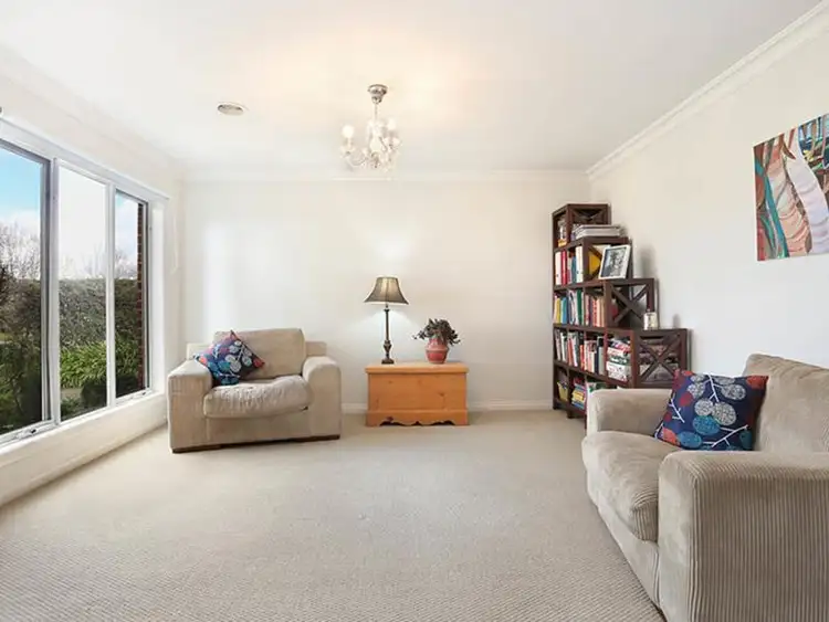 Third view of Homely house listing, 15 Banksia Crescent, Tyabb VIC 3913