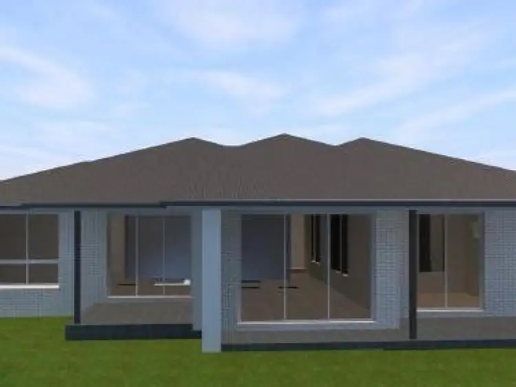 Sixth view of Homely villa listing, 2/1C Royal Palm Drive, Sawtell NSW 2452