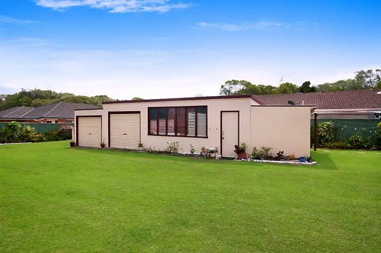 Fourth view of Homely house listing, 133 Woodburn Street, Evans Head NSW 2473