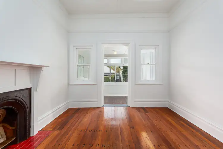 Fifth view of Homely house listing, 53 Cowles Road, Mosman NSW 2088