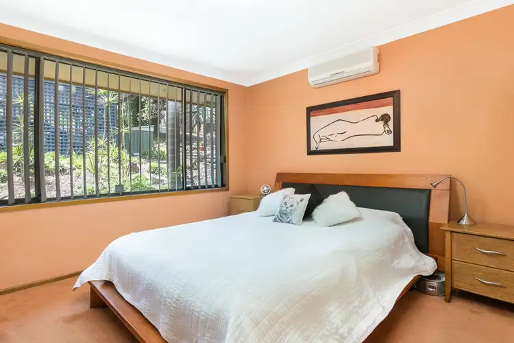 Sixth view of Homely house listing, 42 Emu Plains Road, Mount Riverview NSW 2774