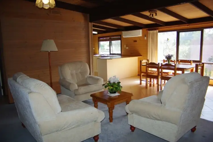 Third view of Homely house listing, 52 Bunga Street, Bermagui NSW 2546