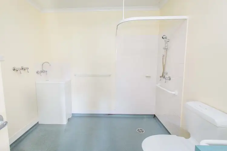 Sixth view of Homely unit listing, 34/7 Severin Court, Thurgoona NSW 2640