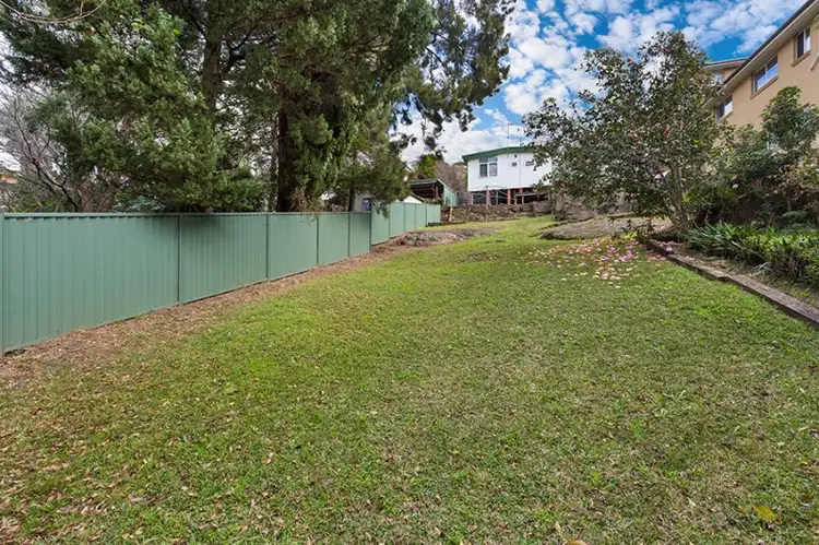 Fourth view of Homely house listing, 4 Bruce Avenue, Caringbah NSW 2229