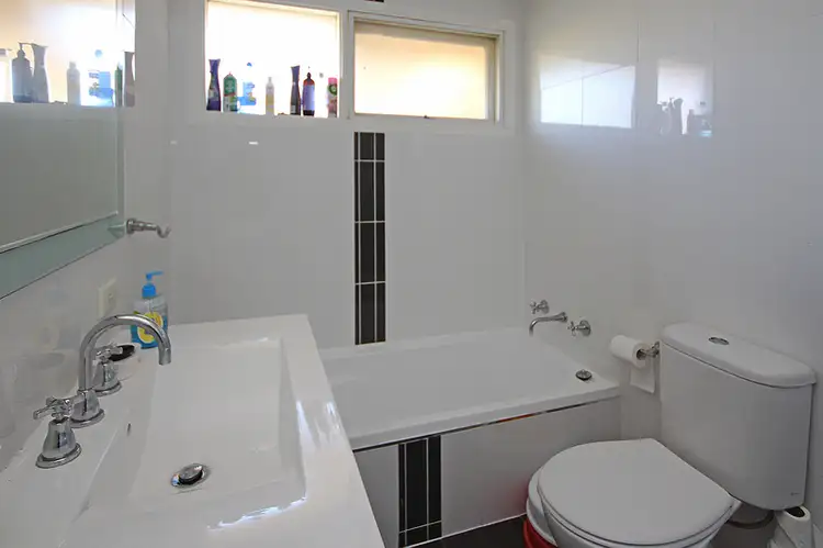 Third view of Homely house listing, 6 Engesta Avenue, Camden NSW 2570