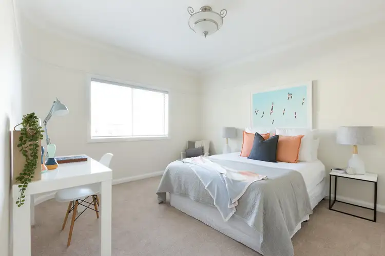 Sixth view of Homely house listing, 4 Eurella Avenue, North Balgowlah NSW 2093