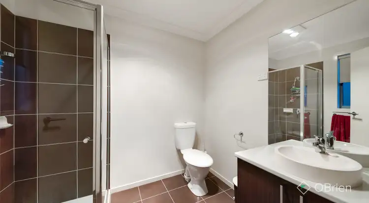 Sixth view of Homely house listing, 48 Melissa Way, Pakenham VIC 3810