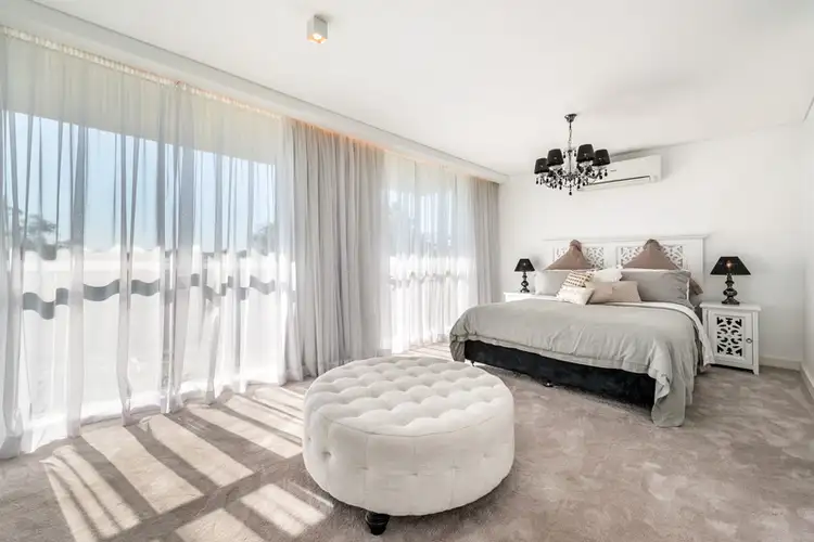 Fourth view of Homely house listing, 58 Homer Street, Earlwood NSW 2206