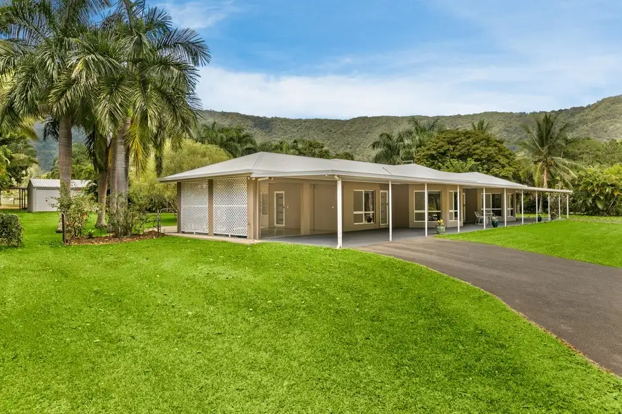 Main view of Homely house listing, 14 - 16 Joseph Banks Close, Kewarra Beach QLD 4879