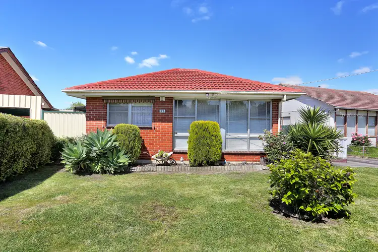 Second view of Homely house listing, 77 Kitchener Street, Broadmeadows VIC 3047