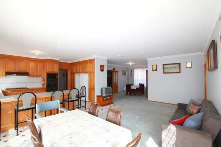 Seventh view of Homely house listing, 12 Wiltshire Street, Sunshine North VIC 3020