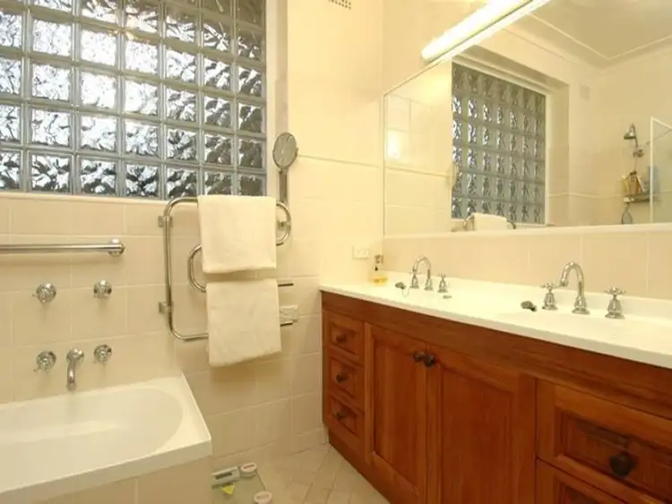 Sixth view of Homely house listing, 6 Rawson Crescent, Pymble NSW 2073