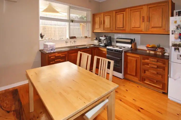 Fourth view of Homely unit listing, 1/3 Melton Street, Somerton Park SA 5044