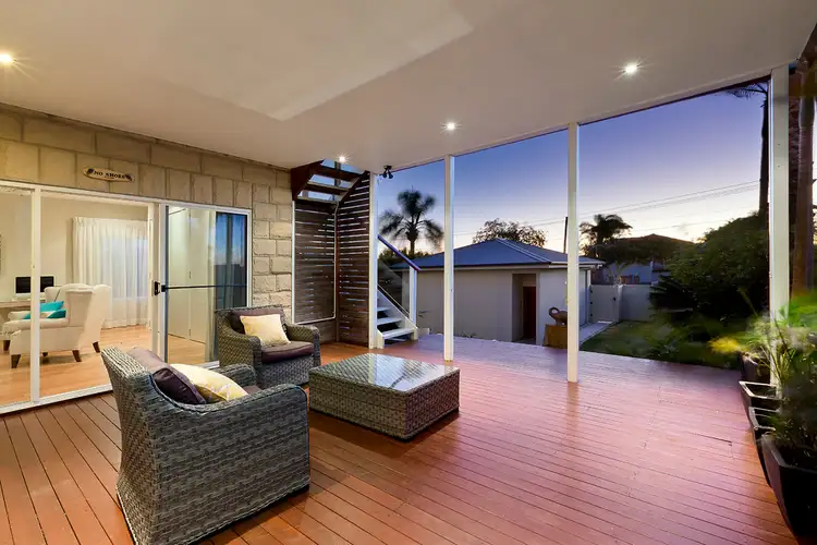 Sixth view of Homely house listing, 8 Ozone Parade, Dee Why NSW 2099