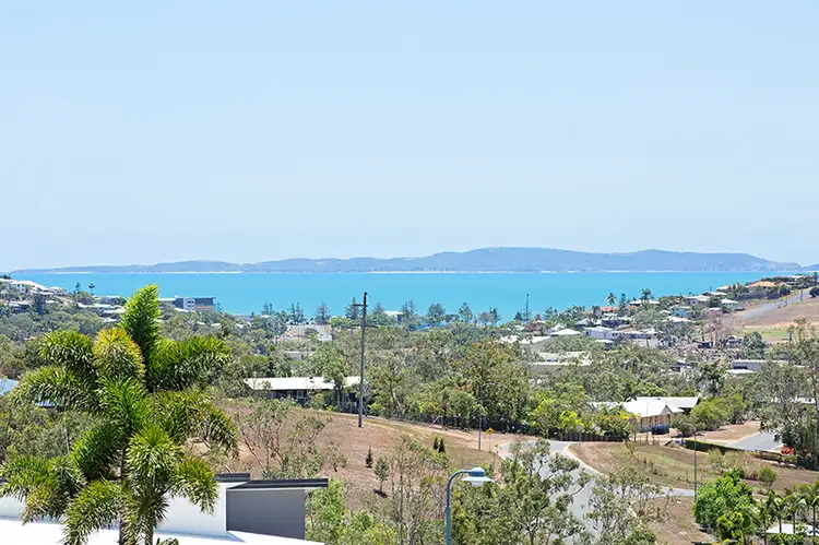 Third view of Homely house listing, 18 Atlantic Drive, Yeppoon QLD 4703