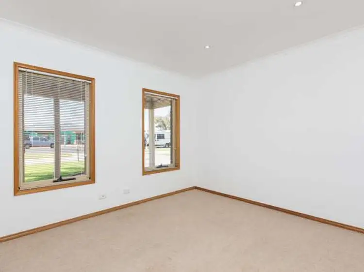 Fifth view of Homely townhouse listing, 19/265-283 Twelfth Street, Mildura VIC 3500