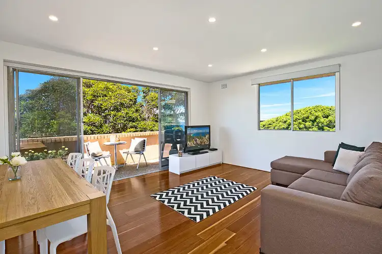 7/290 Birrell Street, Bondi Beach NSW 2026