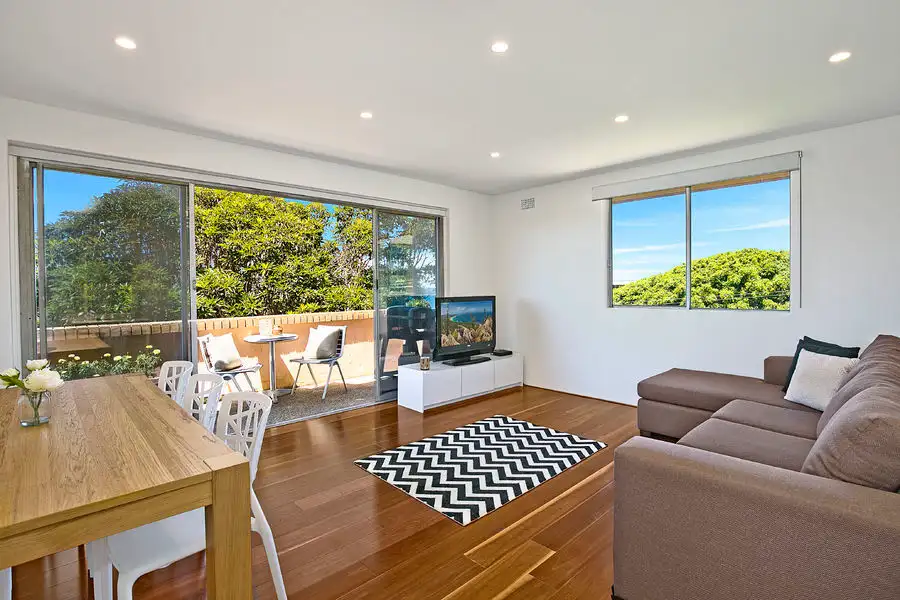 Main view of Homely apartment listing, 7/290 Birrell Street, Bondi Beach NSW 2026