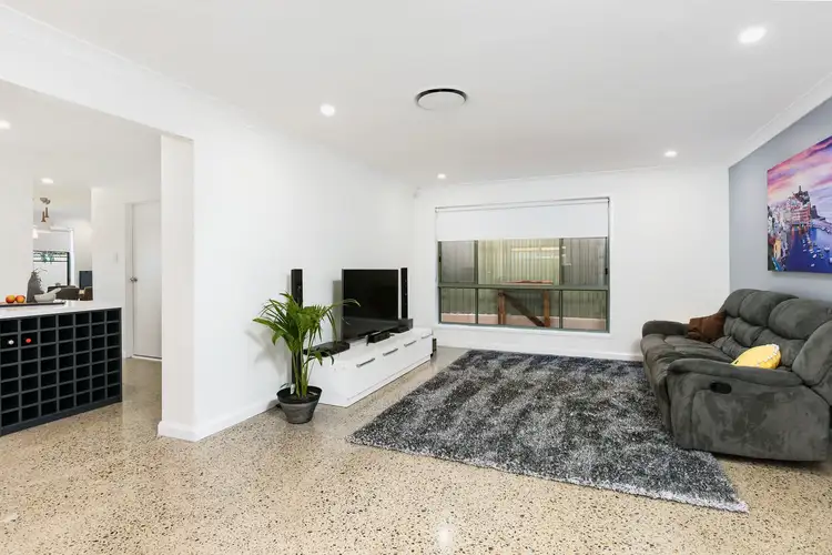 Fourth view of Homely house listing, 32A Willowtree Avenue, Glenwood NSW 2768