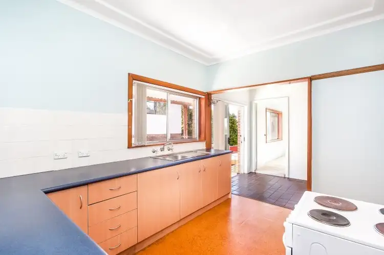 Fourth view of Homely house listing, 12 Rossford Avenue, Jannali NSW 2226