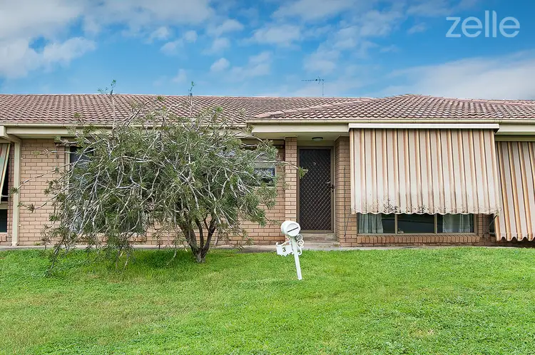 3/148 Alexandra Street, East Albury NSW 2640