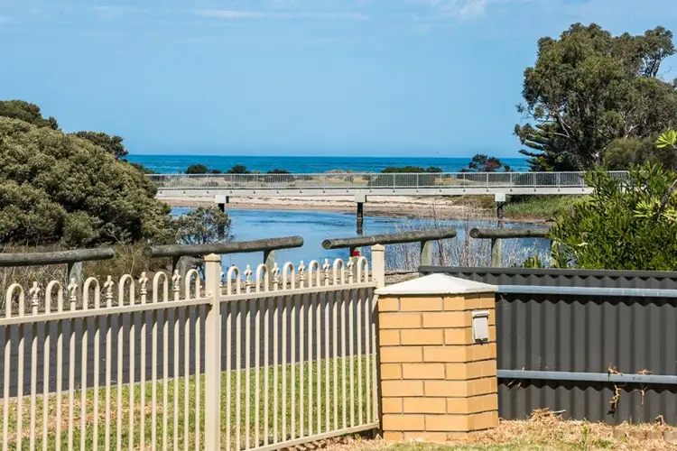 Second view of Homely house listing, 1 Kent Drive, Encounter Bay SA 5211