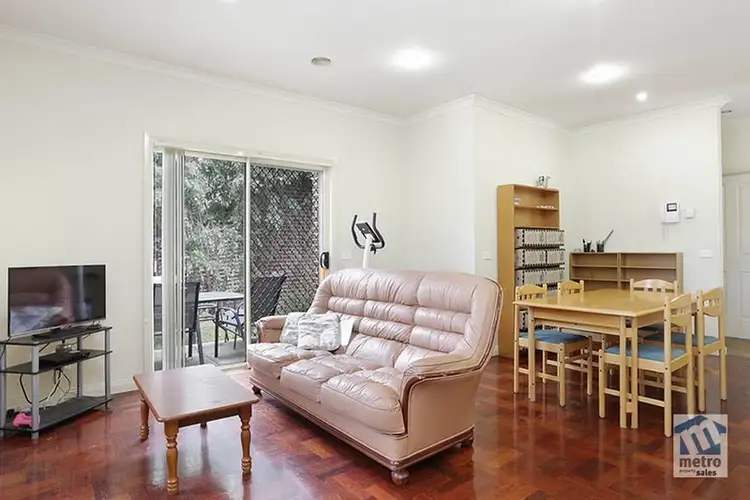 Third view of Homely house listing, 20 Marion Street, Seaford VIC 3198